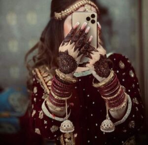 Bridal Dress in 2026: