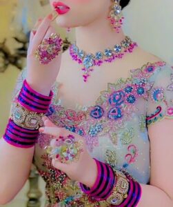 Bridal Dress in 2026: