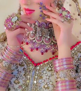 Bridal Dress in 2026:
