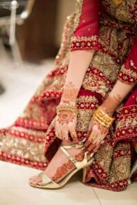 Bridal Dress in 2026: